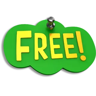Promo Ads @PunjabiSticker telegram stickers