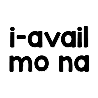 👜 i-travail
mo na whatsapp sticker