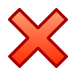 Premium Emoji ° @allyononewgames telegram emojis ❌