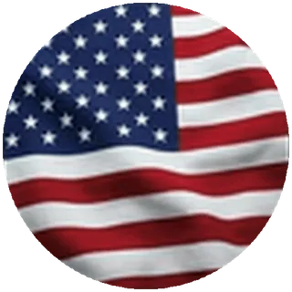 🇺🇸