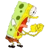 ๐ก