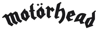 😂 motörhead zespół, muzyka, rock, heavy metal telegram sticker