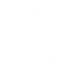 ☹️