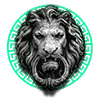🦁
