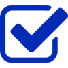 @avtodohod_liza_bot автодоход telegram emojis 🙂