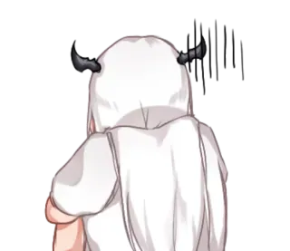 😒 telegram sticker