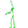 💚