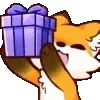 🎁