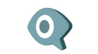 👁 telegram sticker