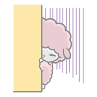 🤨 whatsapp sticker