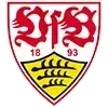 ⚽️