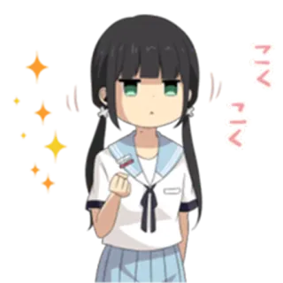 😃 telegram sticker