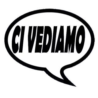@STIKERFORALL 🇮🇹COMICS whatsapp stickers