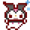 ๐