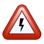 ⚡️