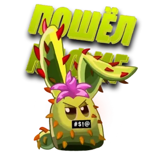 @emojis4 telegram stickers