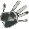 🖐