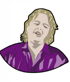 😉 telegram sticker