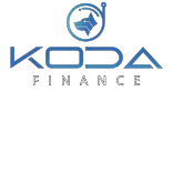 👍 KODA
FINANCE finance, investment, logo, cryptocurrency telegram sticker