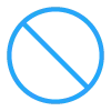 🚫