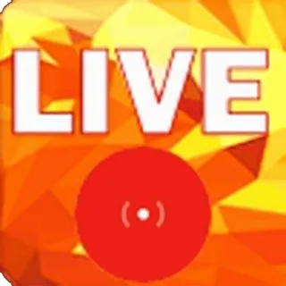📹