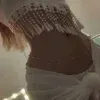 🤩