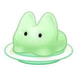 Gift @hasi_nft telegram emojis 🎁