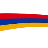 🇦🇲