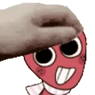 🫂