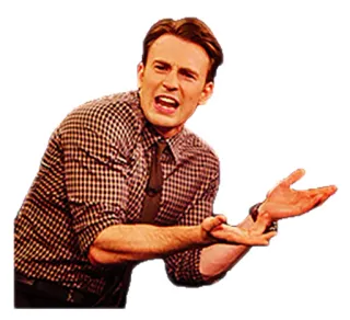 👉 telegram sticker