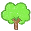 🌳