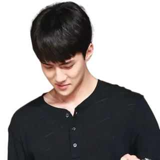 😔 whatsapp sticker