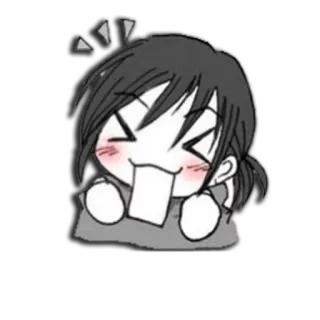 😁 telegram sticker