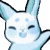 👋