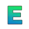 🇦🇽