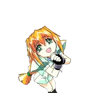 🙏 telegram sticker