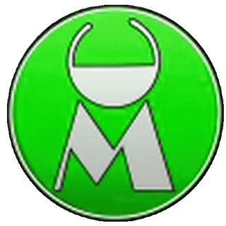 MetaCard Emoji | @Meta_CardBot telegram emojis 🧐