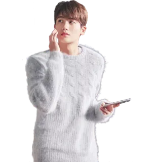 🙄 telegram sticker