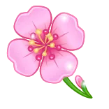 Clover Pin | @Gift_Alerts telegram emojis 🎁