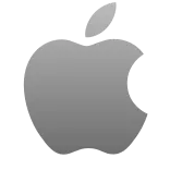 🍏