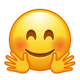 🤗