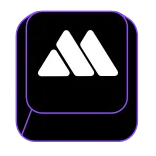 🏁