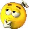 🤔