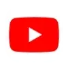 📺