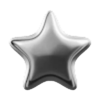 ⭐️