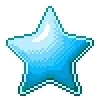 ⭐️
