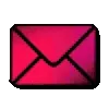 ✉️