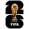 ⚽️