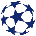 ⚽️