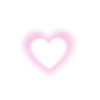 💕